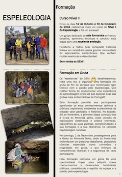 Nº 16 - Out/Nov/Dez 2024