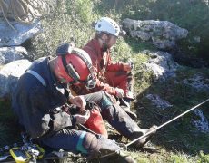 12498803_1083050205059703_2108352746_n