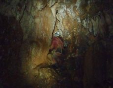 12512038_1082615881769802_1320141116_n