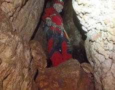 12527959_1083050035059720_61887268_n