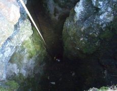 12540331_1082615711769819_1695008653_n