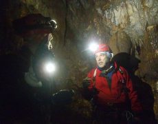 12540353_1082615928436464_246914259_n