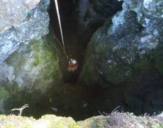 12584049_1082615491769841_1250587383_n