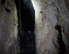 20160211-File0098