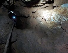 20160211-File0101