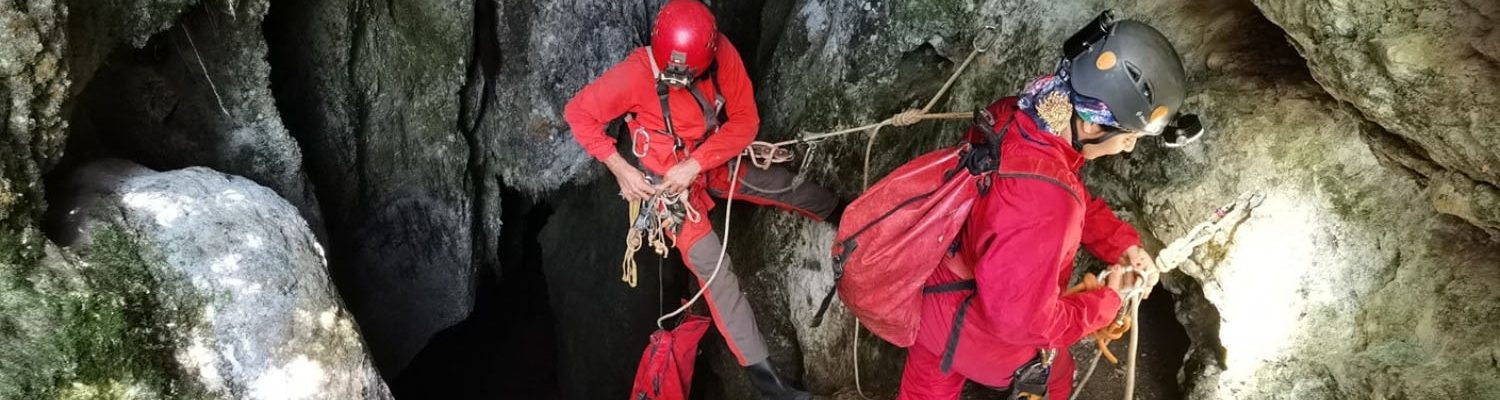 20200808_CabecaAlta02