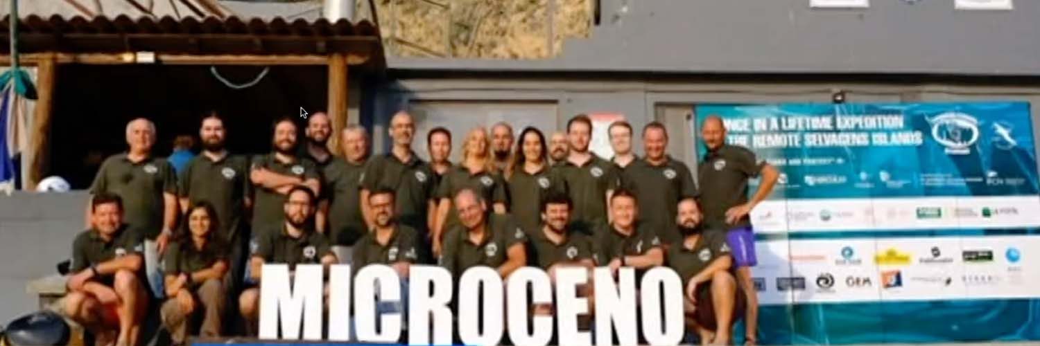 20210803-microceno