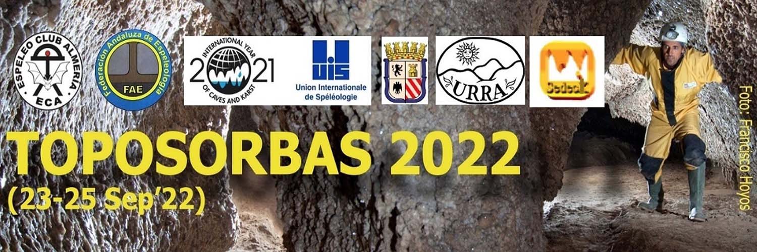 20221011-Toposorbas2022