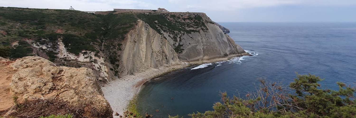 2023-05-21-Cabo Espichel-pan
