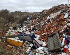 26111980_10203915527086055_3451486031199357005_n