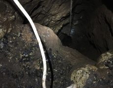 60514378_889812501366066_5517145393067982848_n[1]