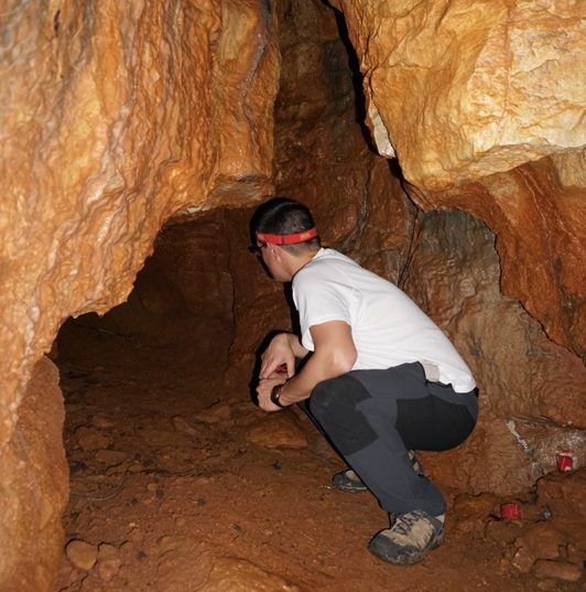 Figura 5 – Foto: Vitor Amendoeira