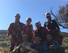 87262413_2499241233515935_4766027132792995840_n[1]