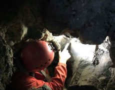 87953494_2570967059891034_8239450069347074048_n[1]