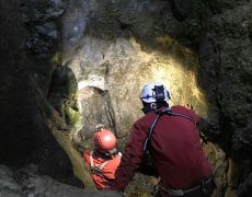 87954608_598383924341268_2363360923478917120_n[1]