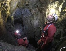 88014050_2664744993757653_5881968805772525568_n[1]