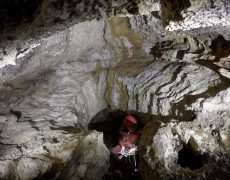 DCIM101GOPROGOPR2290.JPG