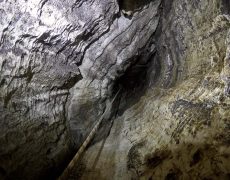 DCIM101GOPROGOPR2289.JPG