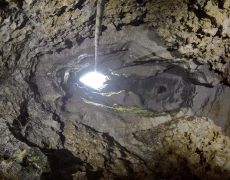 DCIM101GOPROGOPR2284.JPG
