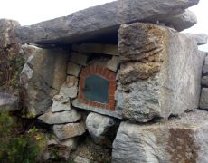 Alecrineiros18_48364280_2290366087850443_2263754069174648832_n