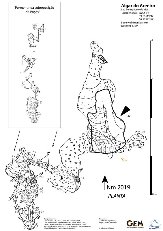 Artigo_Alecrineiros18_Algar do ArieiroP
