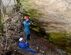 ????????????????????????????????????