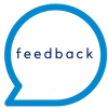 Feedback-Logo