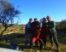 IMG-20200105-WA0007[2]