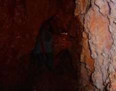 IMG-20200105-WA0010[2]