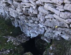 IMG-20200105-WA0013[6]