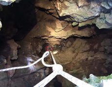 IMG-20200105-WA0018[2]