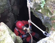 IMG-20200105-WA0021[4]