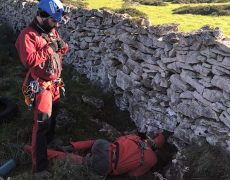 IMG-20200105-WA0027[1]