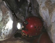 IMG_20200111_170141
