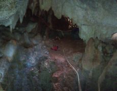 IMG_20200215_113743_6