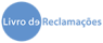 Logo-Livro_de_reclamacoes