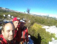 P_20171117_101504_BF