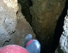 WP_20180720_17_03_43_Pro