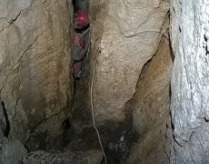 WP_20180720_17_52_37_Pro