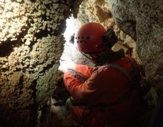 WhatsApp Image 2020-09-09 at 18.53.21 (1)