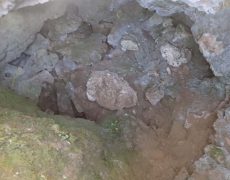 WhatsApp Image 2020-09-09 at 18.53.30