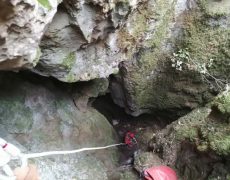 WhatsApp Image 2020-09-16 at 16.35.15