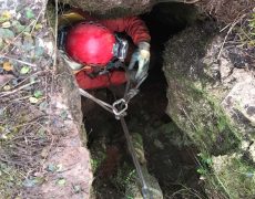 WhatsApp Image 2020-10-24 at 22.10.01