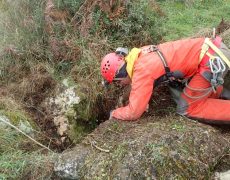 WhatsApp Image 2020-10-24 at 22.25.59 (1)