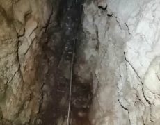 WhatsApp-Image-2021-04-10-at-18.49.13-3