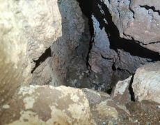 WhatsApp-Image-2021-04-10-at-18.49.13-4