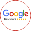 google-reviews-logo