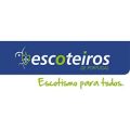 logo-escoteiros-de-portugal