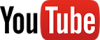logo_youtube